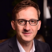 Profilbild Christoph Dresden
