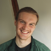 Profilbild Anton Dresden