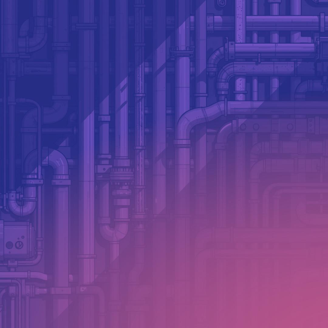 Podiumsdiskussion “Erdgas, Wasserstoff, Wärmewende: Wie heizen wir morgen? Zukunft der Dresdner Gasnetze" - Dresden klimaneutral, lebenswert und zukunftssicher – DresdenZero